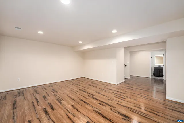 $615,000 | 1578 Burgundy Lane, Charlottesville, VA 22911