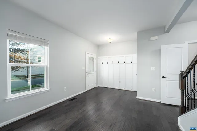 $615,000 | 1578 Burgundy Lane, Charlottesville, VA 22911