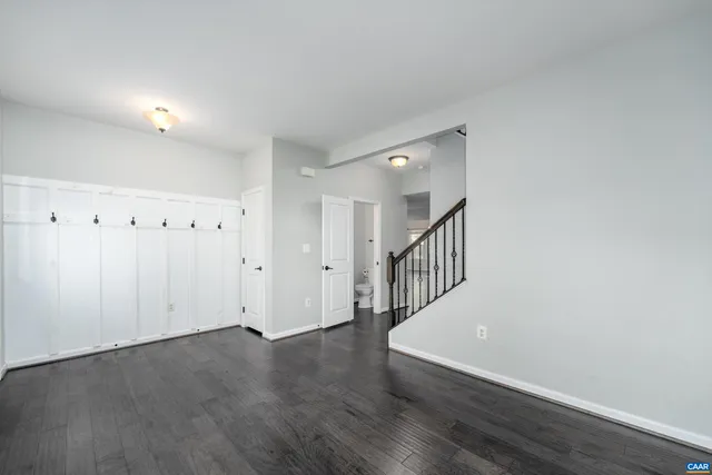 $615,000 | 1578 Burgundy Lane, Charlottesville, VA 22911