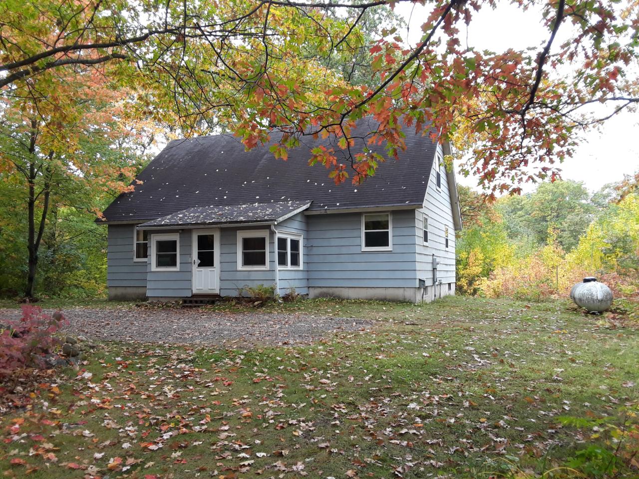 8210 Stockley Lane Rhinelander, WI 54501 - Photo 22 of 27 Gallery Image 22