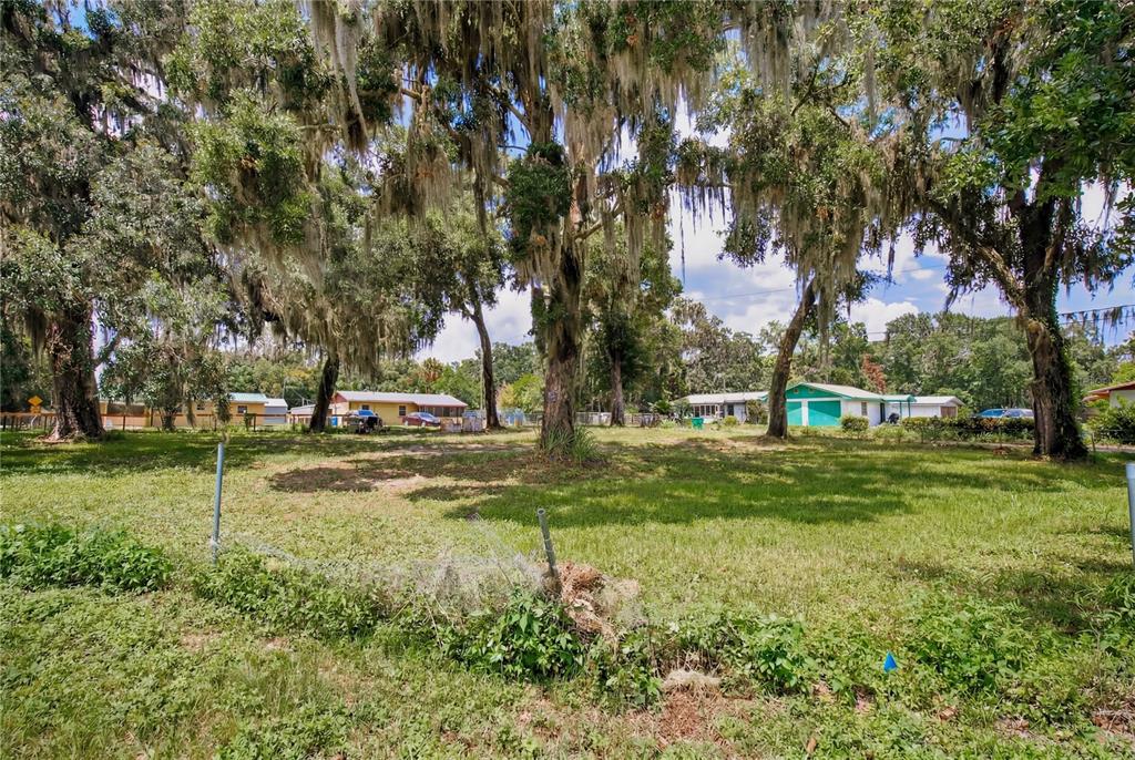 720 Huntington Road Crescent City, FL 32112 - Photo 1 of 9