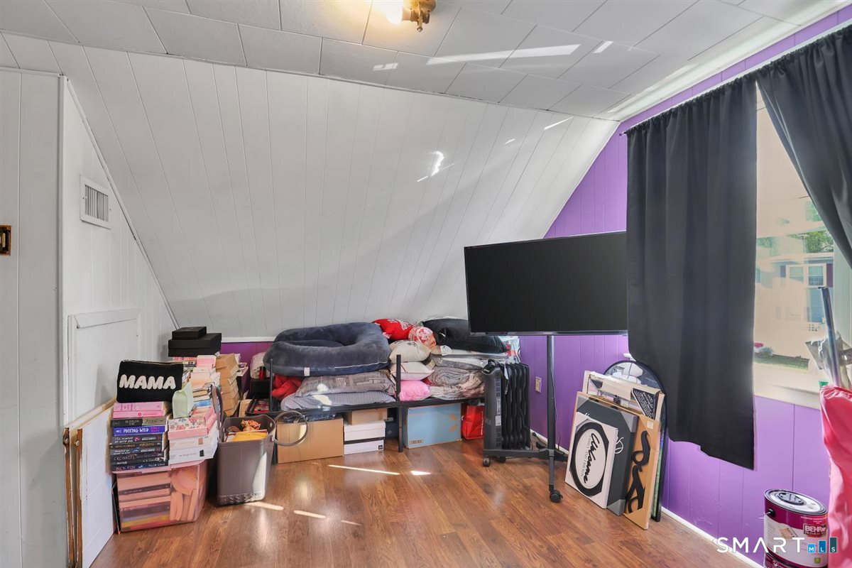 383 Glen Hills Road Meriden, CT 06451 - Photo 18 of 30