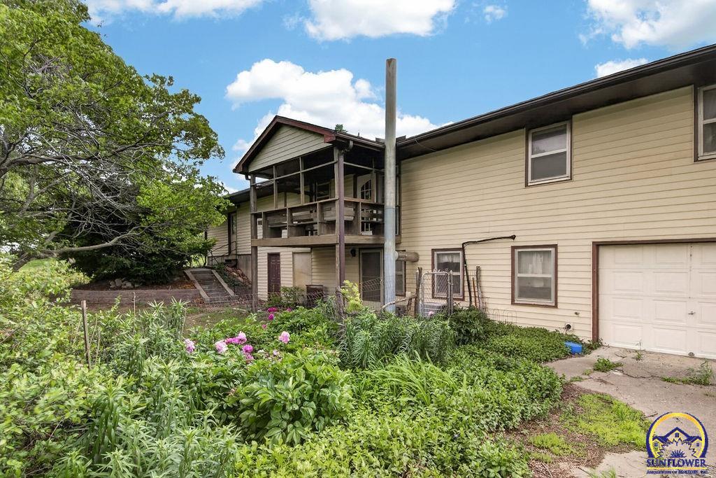 2494 Barton Road Holton, KS 66436 - Photo 46 of 58