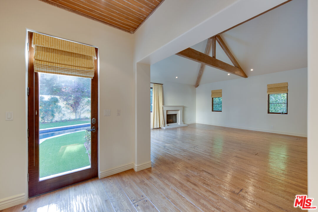 9530 Hidden Valley Road Beverly Hills, CA 90210 - Photo 17 of 42