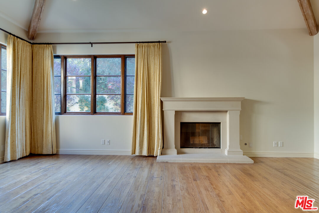 9530 Hidden Valley Road Beverly Hills, CA 90210 - Photo 19 of 42
