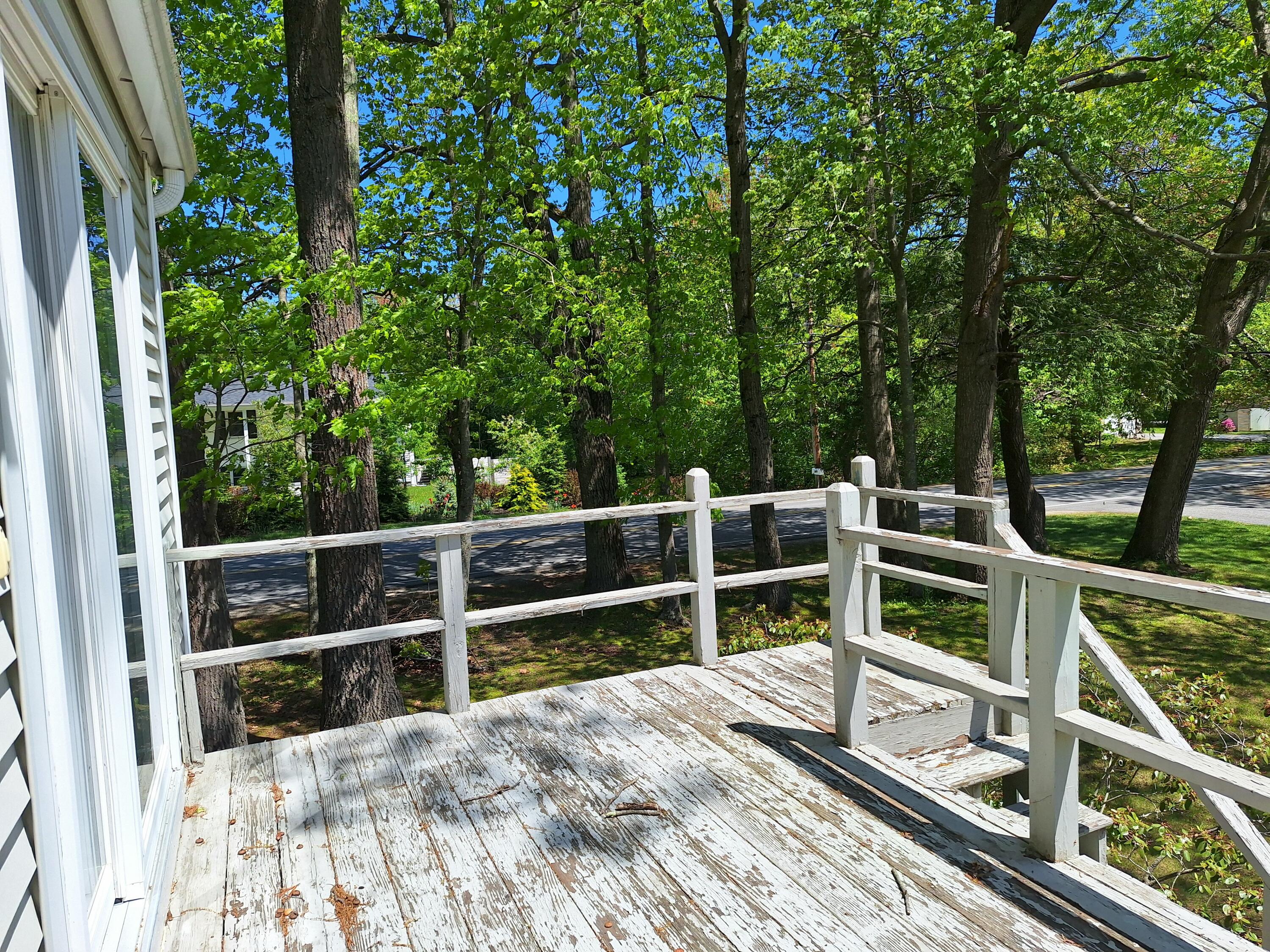 2 Gunstock Road Scarborough, ME 04074 - Photo 48 of 49 20250527_133622