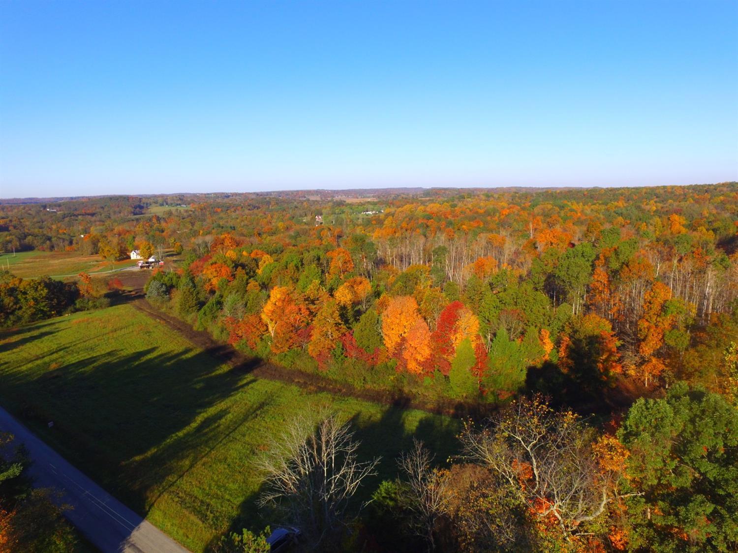 0 West Deadfall Road Hillsboro, OH 45133 - Photo 1 of 1 Gallery Image 1