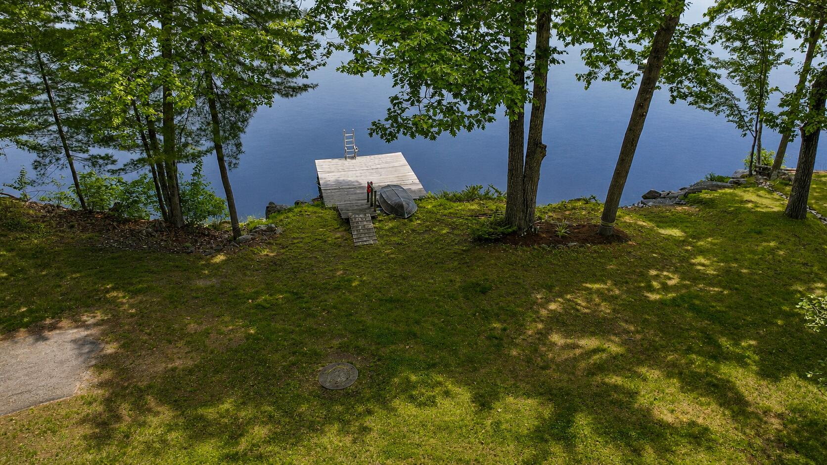 13 Hummingbird Lane Harrison, ME 04040 - Photo 3 of 56 13 Hummingbird Lane Harrison