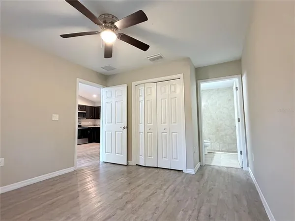 $1,400 | 14445 Southwest 22nd Place, Ocala, FL 34481