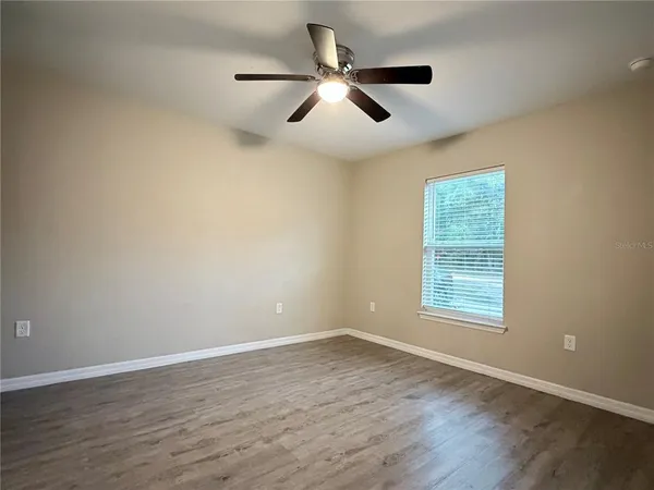 $1,400 | 14445 Southwest 22nd Place, Ocala, FL 34481