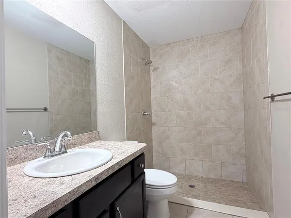 $1,400 | 14445 Southwest 22nd Place, Ocala, FL 34481