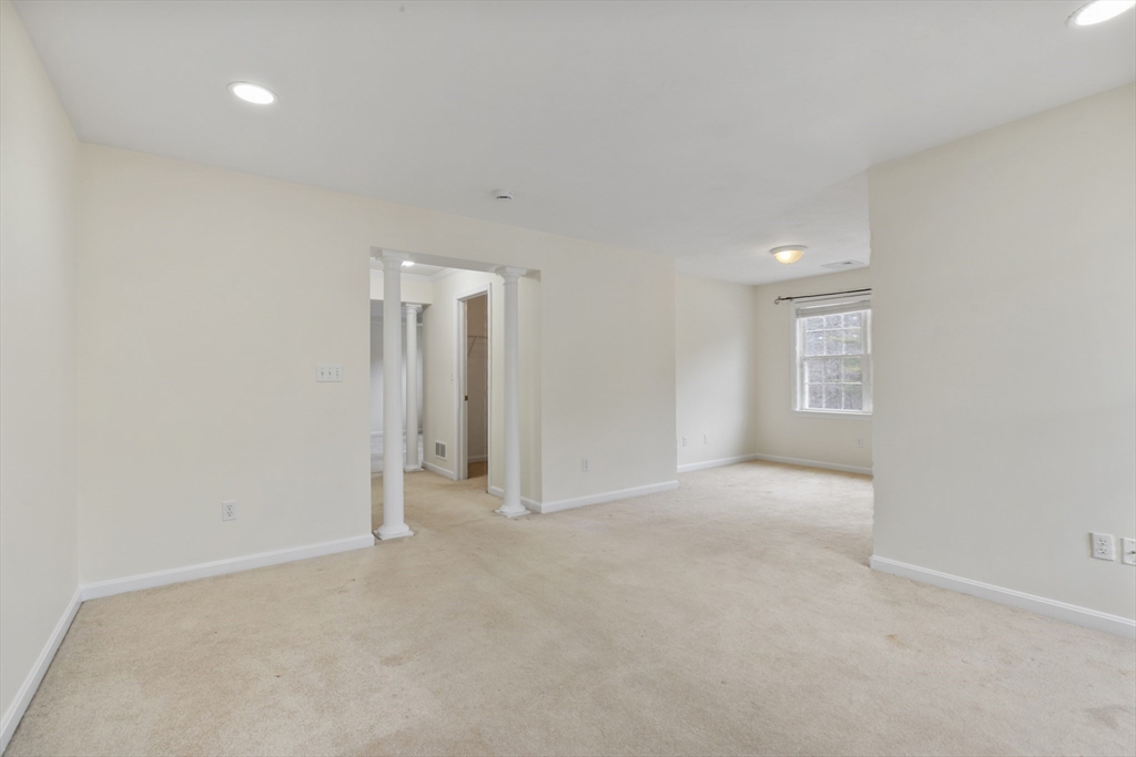 265 Finch Road Raynham, MA 02767 - Photo 33 of 42