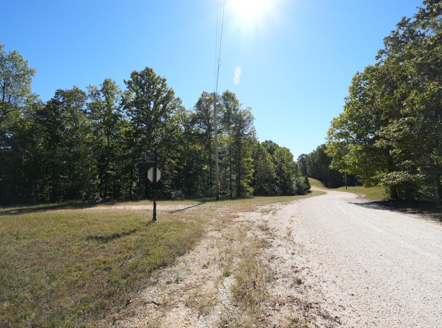 21 Three Rivers Drive Hurricane Mills, TN 37078 - Photo 4 of 6