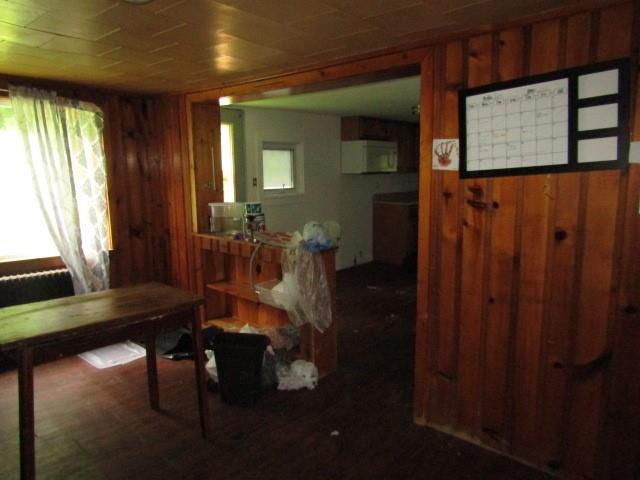 6239 Old Rte 8 Butler, PA 16002 - Photo 10 of 24 Gallery Image 10