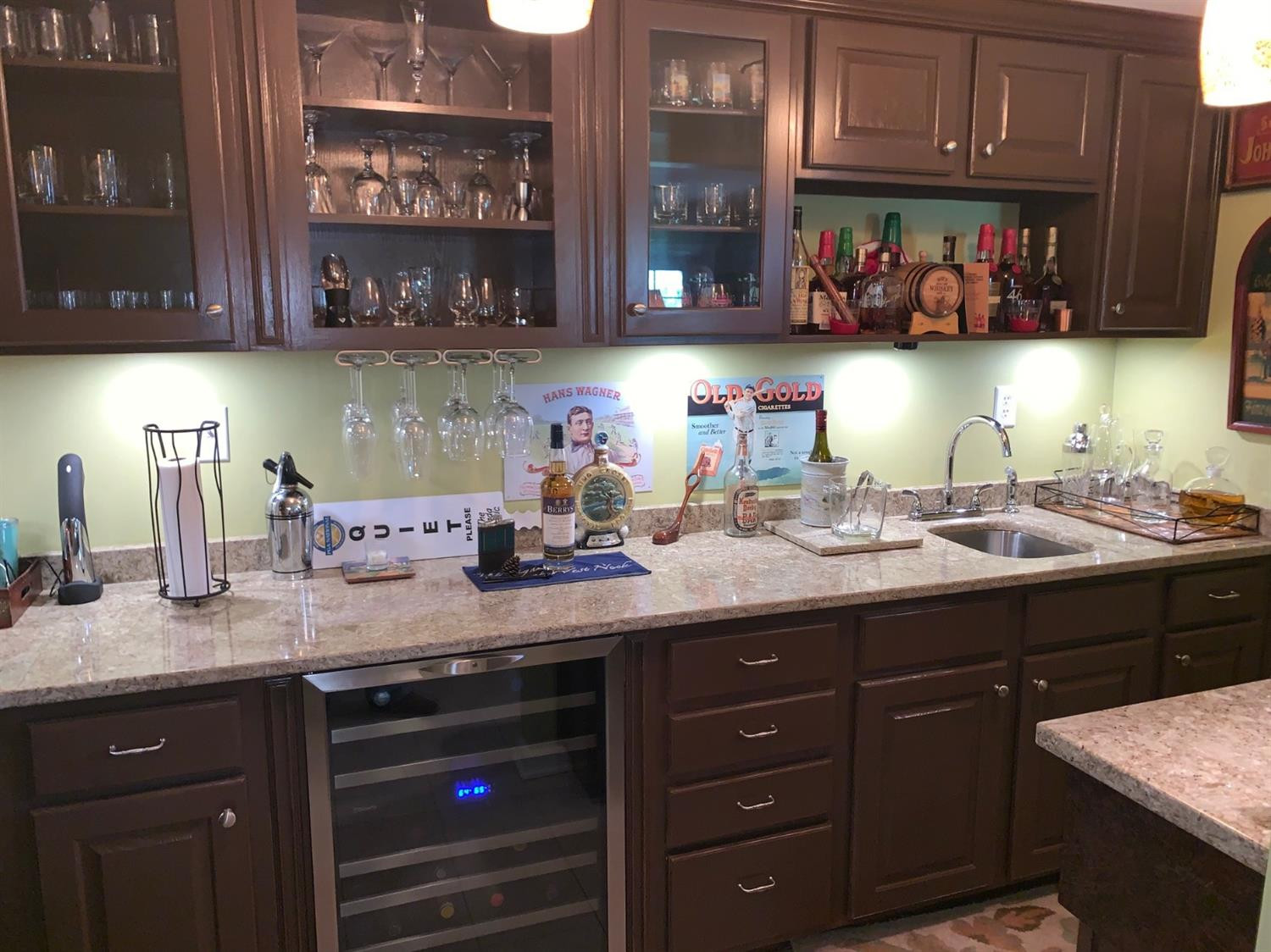 96 Woods Pointe Road Corbin, KY 40701 - Photo 26 of 87 Listing Photo
