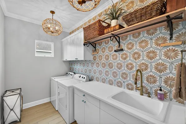 $685,000 | 10610 Old Creek Court, Parrish, FL 34219