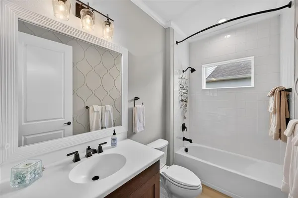 $685,000 | 10610 Old Creek Court, Parrish, FL 34219