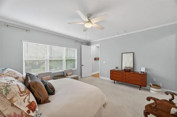 $685,000 | 10610 Old Creek Court, Parrish, FL 34219