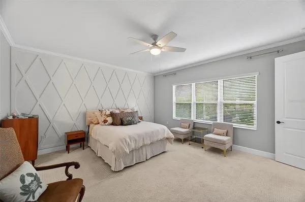 $685,000 | 10610 Old Creek Court, Parrish, FL 34219