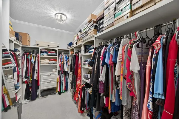 $685,000 | 10610 Old Creek Court, Parrish, FL 34219