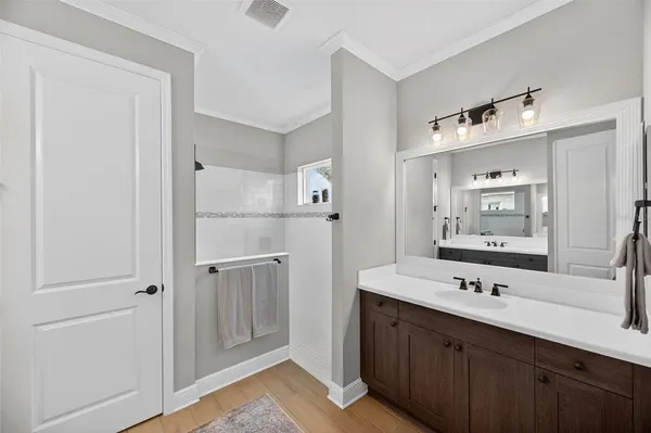 $685,000 | 10610 Old Creek Court, Parrish, FL 34219