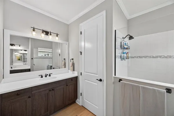 $685,000 | 10610 Old Creek Court, Parrish, FL 34219