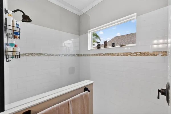 $685,000 | 10610 Old Creek Court, Parrish, FL 34219