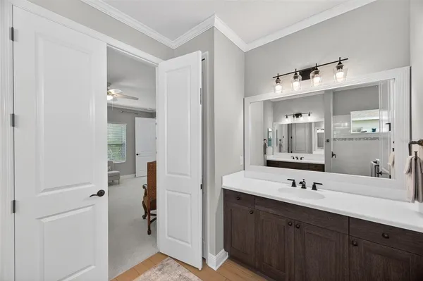 $685,000 | 10610 Old Creek Court, Parrish, FL 34219