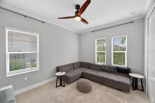 $685,000 | 10610 Old Creek Court, Parrish, FL 34219