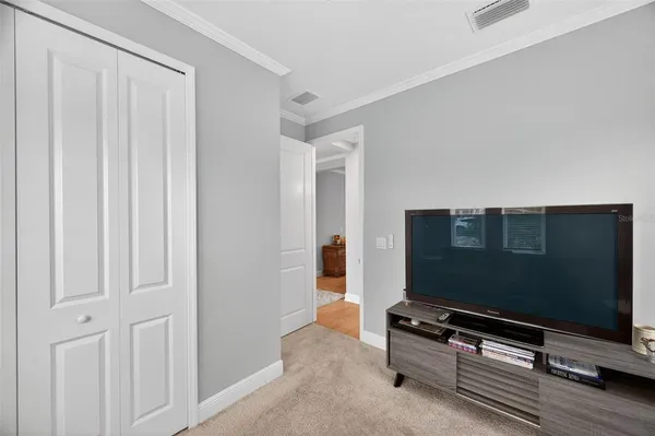 $685,000 | 10610 Old Creek Court, Parrish, FL 34219