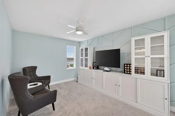 $685,000 | 10610 Old Creek Court, Parrish, FL 34219