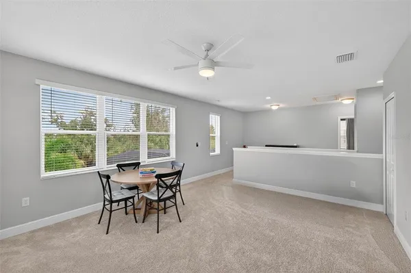 $685,000 | 10610 Old Creek Court, Parrish, FL 34219