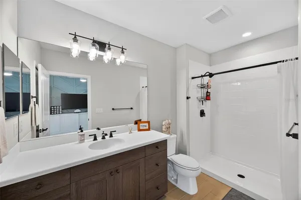 $685,000 | 10610 Old Creek Court, Parrish, FL 34219