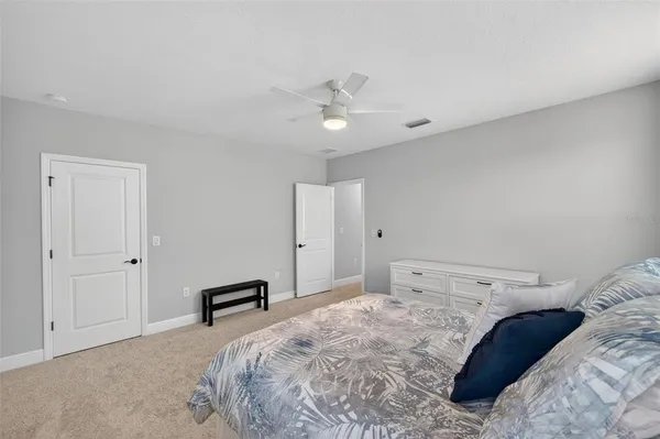 $685,000 | 10610 Old Creek Court, Parrish, FL 34219