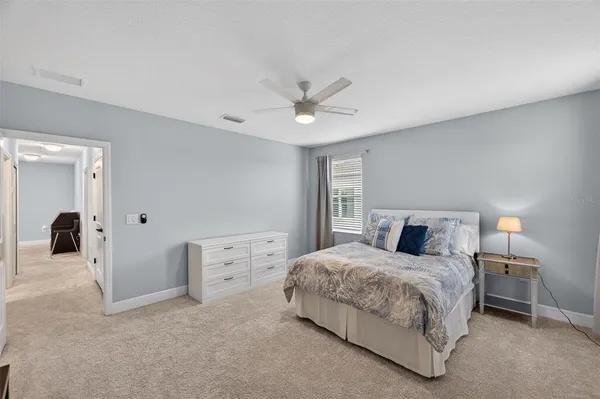 $685,000 | 10610 Old Creek Court, Parrish, FL 34219