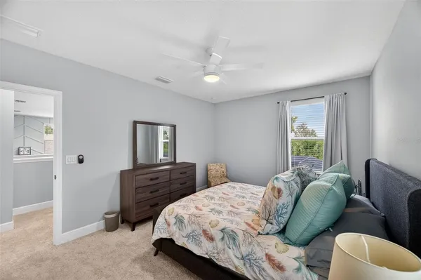 $685,000 | 10610 Old Creek Court, Parrish, FL 34219