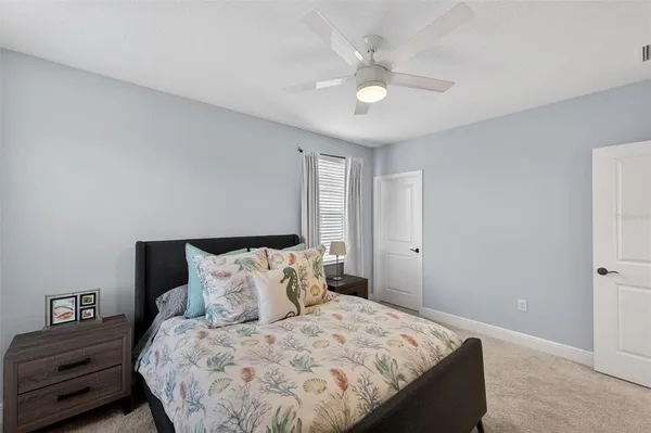 $685,000 | 10610 Old Creek Court, Parrish, FL 34219