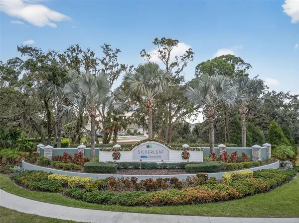 $685,000 | 10610 Old Creek Court, Parrish, FL 34219
