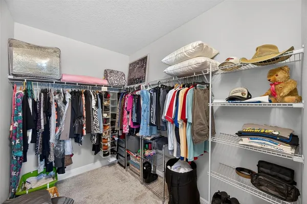 $685,000 | 10610 Old Creek Court, Parrish, FL 34219