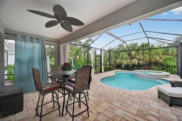 $685,000 | 10610 Old Creek Court, Parrish, FL 34219