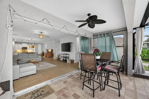 $685,000 | 10610 Old Creek Court, Parrish, FL 34219