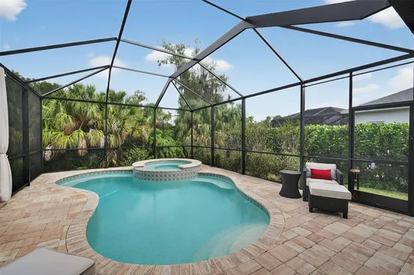 $685,000 | 10610 Old Creek Court, Parrish, FL 34219
