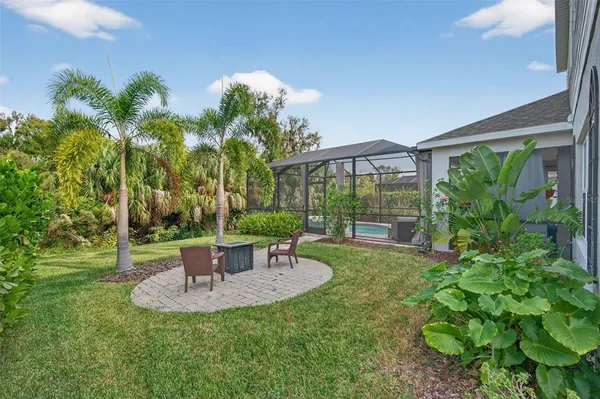 $685,000 | 10610 Old Creek Court, Parrish, FL 34219
