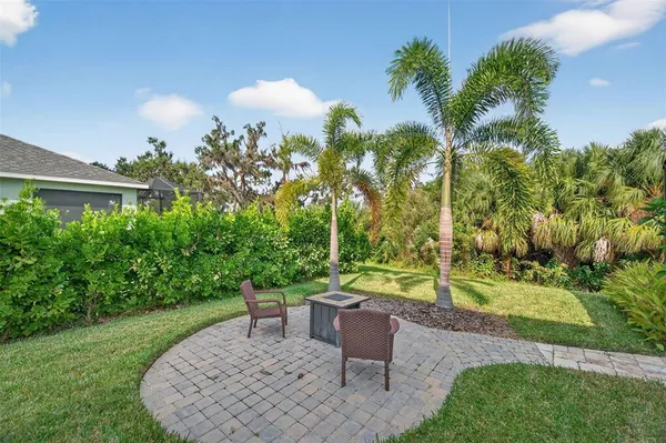 $685,000 | 10610 Old Creek Court, Parrish, FL 34219