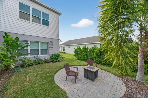 $685,000 | 10610 Old Creek Court, Parrish, FL 34219