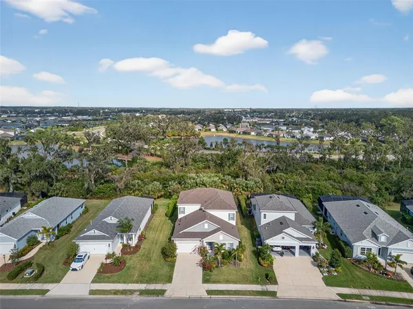 $685,000 | 10610 Old Creek Court, Parrish, FL 34219