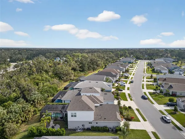 $685,000 | 10610 Old Creek Court, Parrish, FL 34219