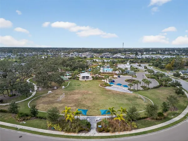 $685,000 | 10610 Old Creek Court, Parrish, FL 34219