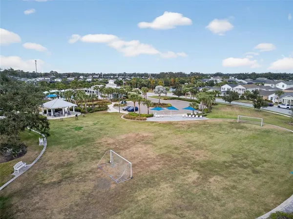 $685,000 | 10610 Old Creek Court, Parrish, FL 34219