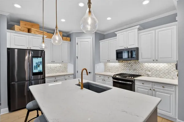 $685,000 | 10610 Old Creek Court, Parrish, FL 34219